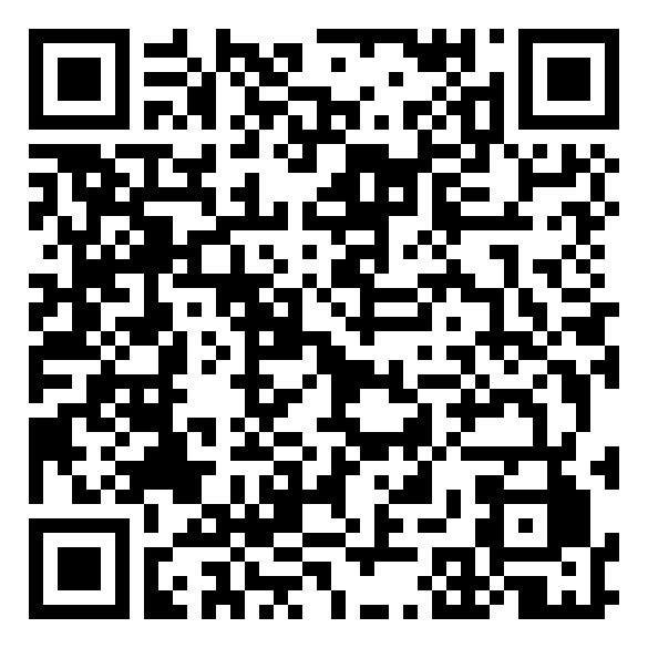 kod QR z danymi kontaktowymi 52843839000000