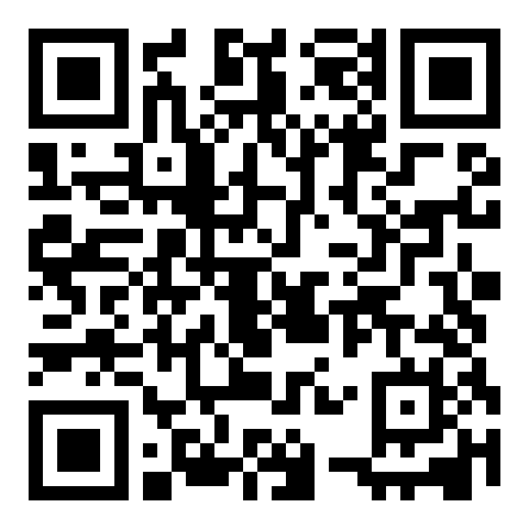 kod QR z danymi kontaktowymi 12009457700000