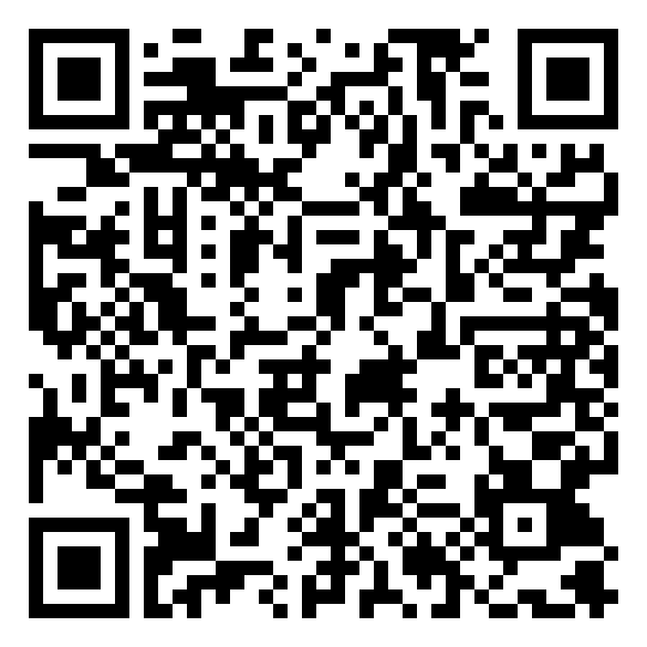 kod QR z danymi kontaktowymi 52855994500000