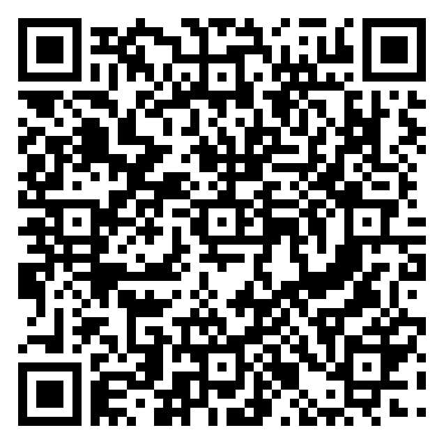 B & R SYSTEM BOŻENA KRASOŃ kod QR z danymi kontaktowymi kod QR z danymi kontaktowymi 22068592100000
