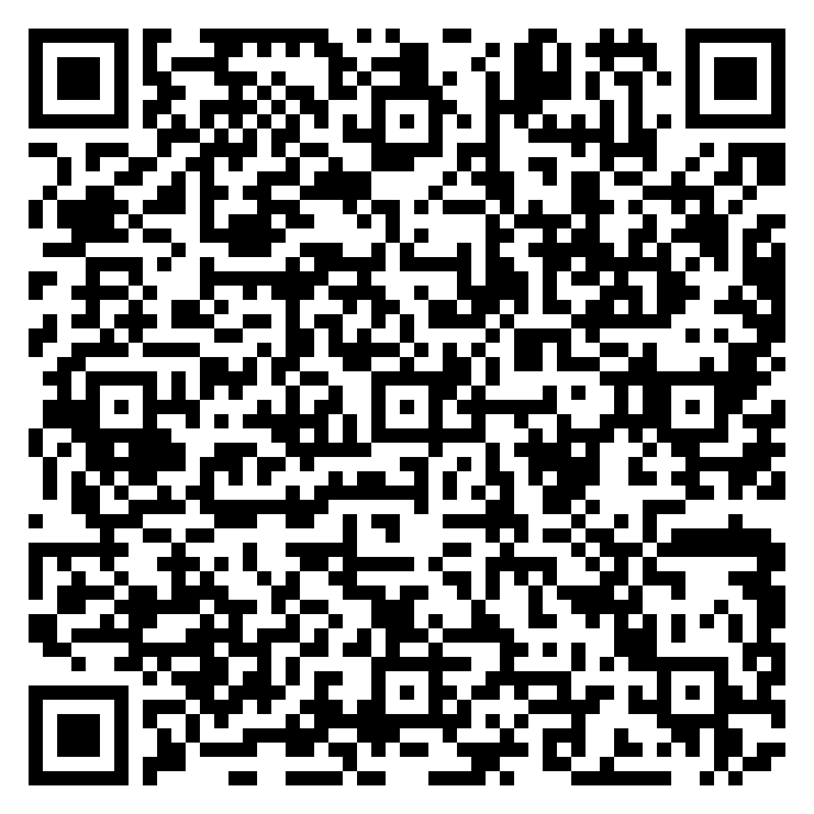kod QR z danymi kontaktowymi 08006580400000