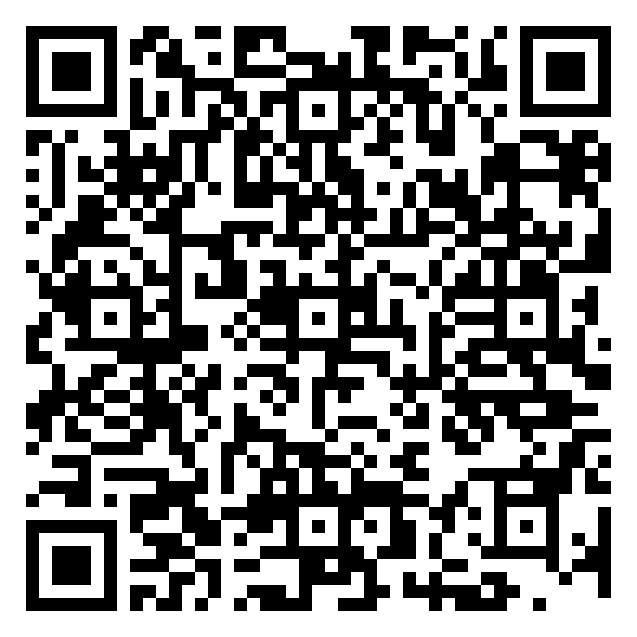 kod QR z danymi kontaktowymi 36697056800000