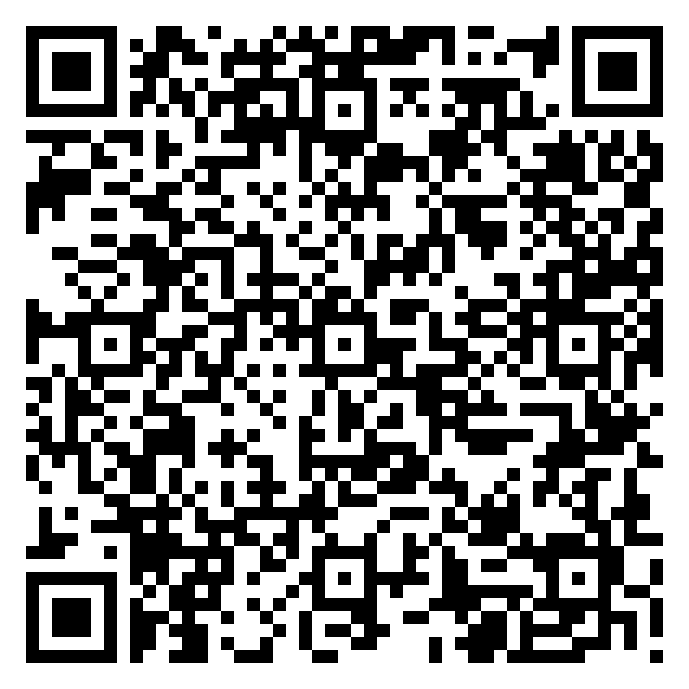 kod QR z danymi kontaktowymi 12256375700000