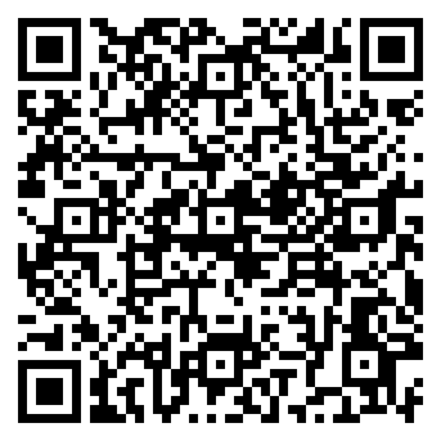 kod QR z danymi kontaktowymi 36460330500000