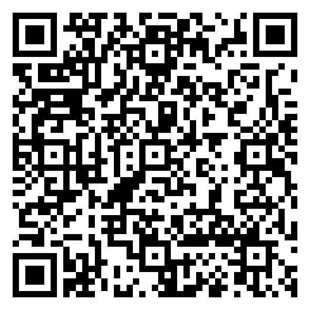 kod QR z danymi kontaktowymi 10150041100000