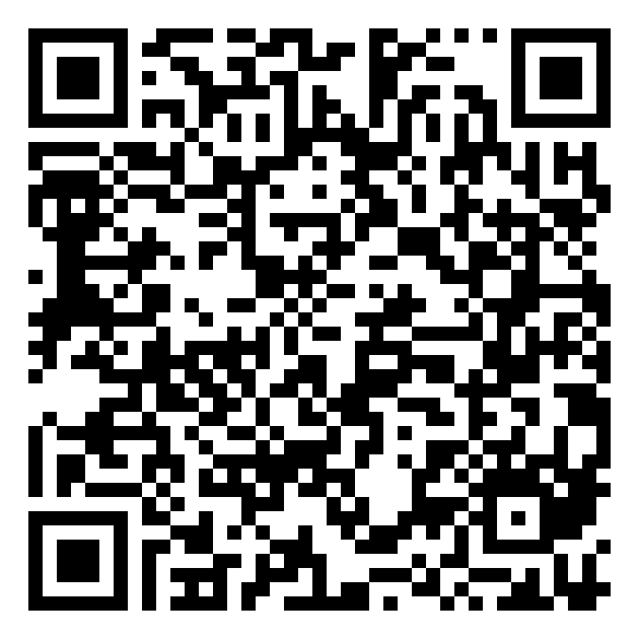 kod QR z danymi kontaktowymi 27732927700000