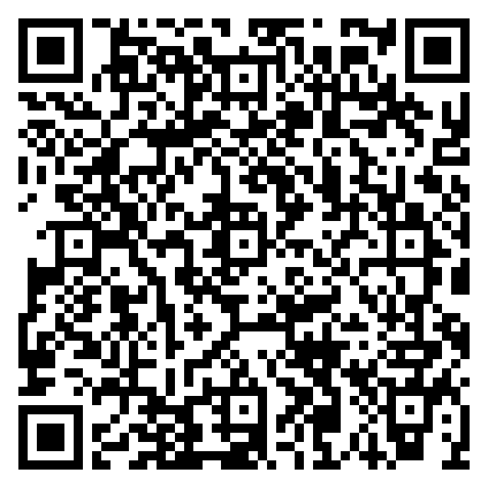 kod QR z danymi kontaktowymi 52584690500000