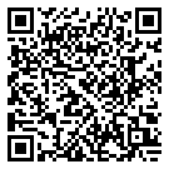 kod QR z danymi kontaktowymi 05058494700000