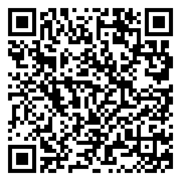 kod QR z danymi kontaktowymi 36662802500000