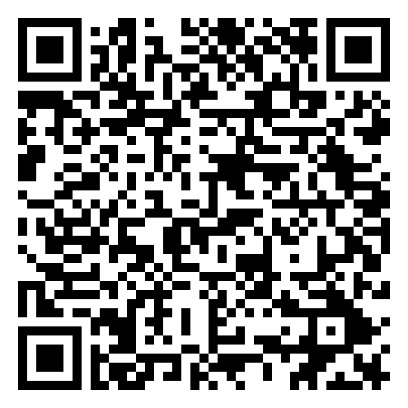 kod QR z danymi kontaktowymi 52010309700000