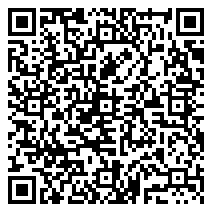 kod QR z danymi kontaktowymi 30261353600000