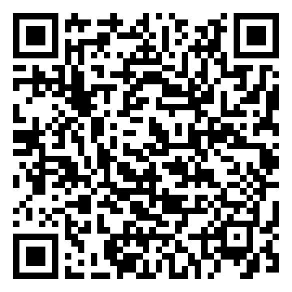 kod QR z danymi kontaktowymi 36053842700000