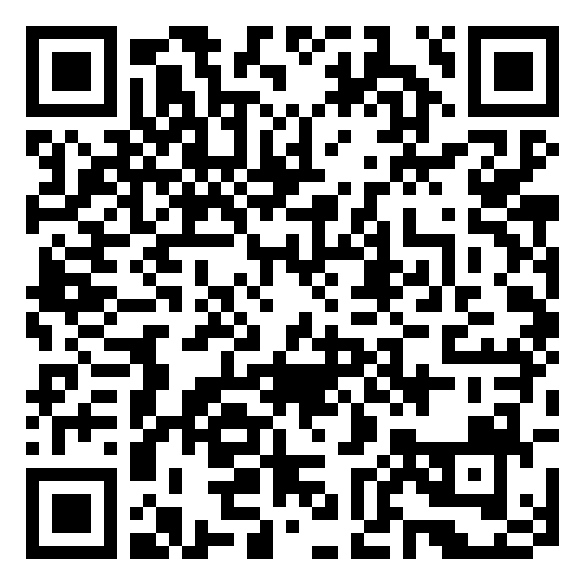 kod QR z danymi kontaktowymi 36385461400000