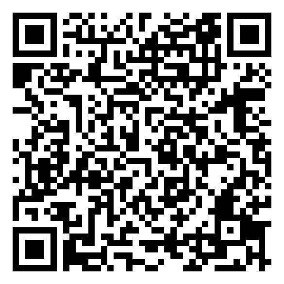 kod QR z danymi kontaktowymi 38026704200000