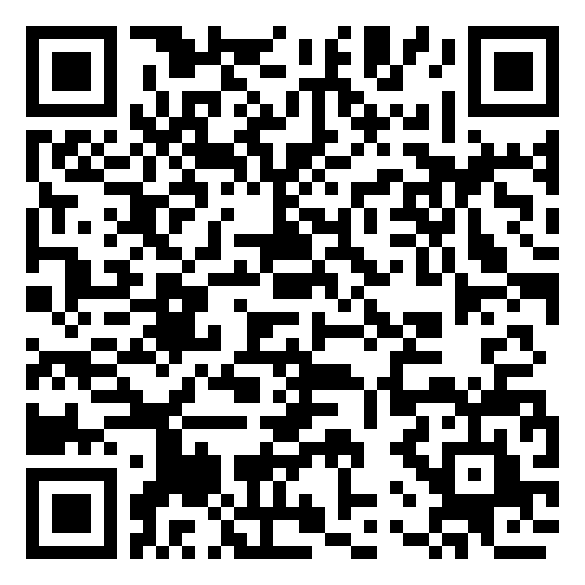 kod QR z danymi kontaktowymi 38652038700000