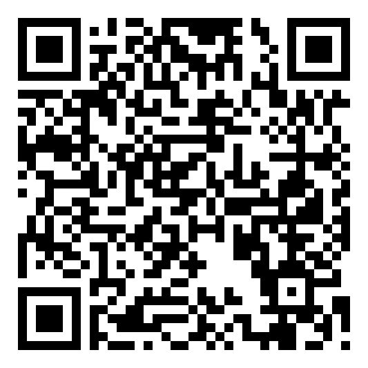kod QR z danymi kontaktowymi 01577812700000