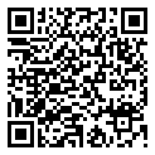 kod QR z danymi kontaktowymi 52879898600000