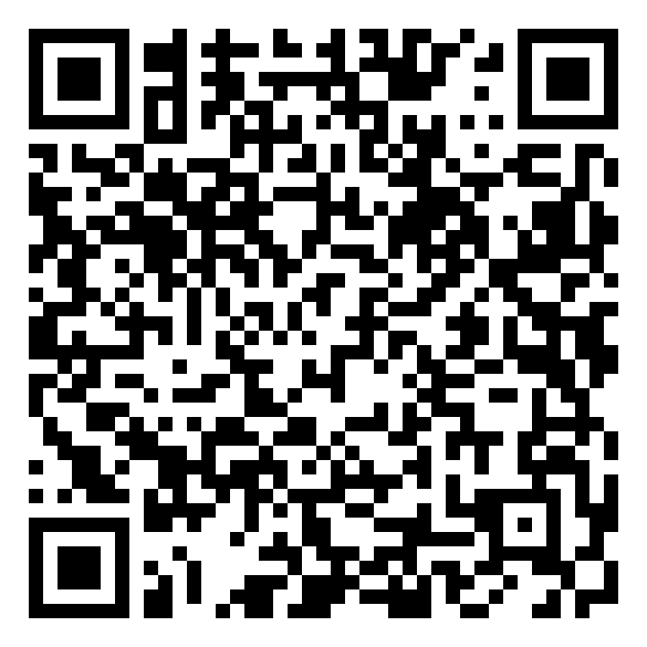 kod QR z danymi kontaktowymi 38136652700000