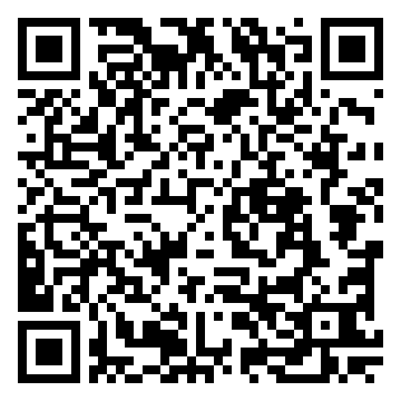 kod QR z danymi kontaktowymi 54138092000000