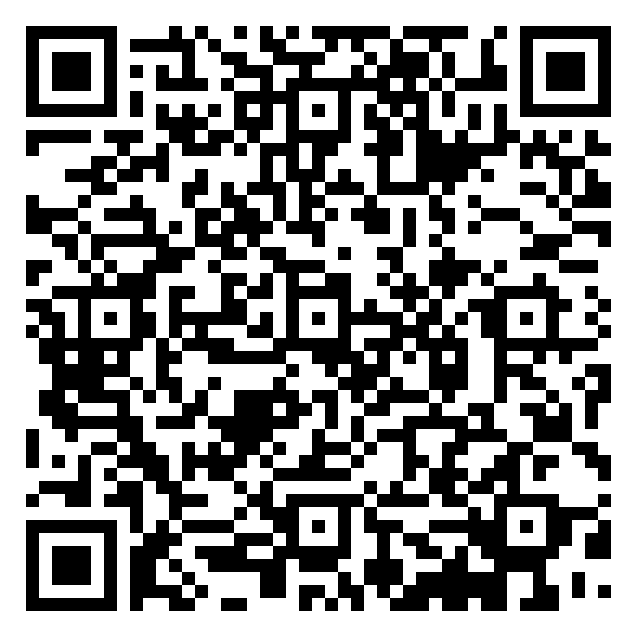 kod QR z danymi kontaktowymi 36895924600000