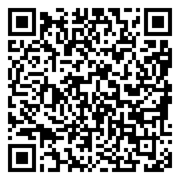 kod QR z danymi kontaktowymi 52751140000000