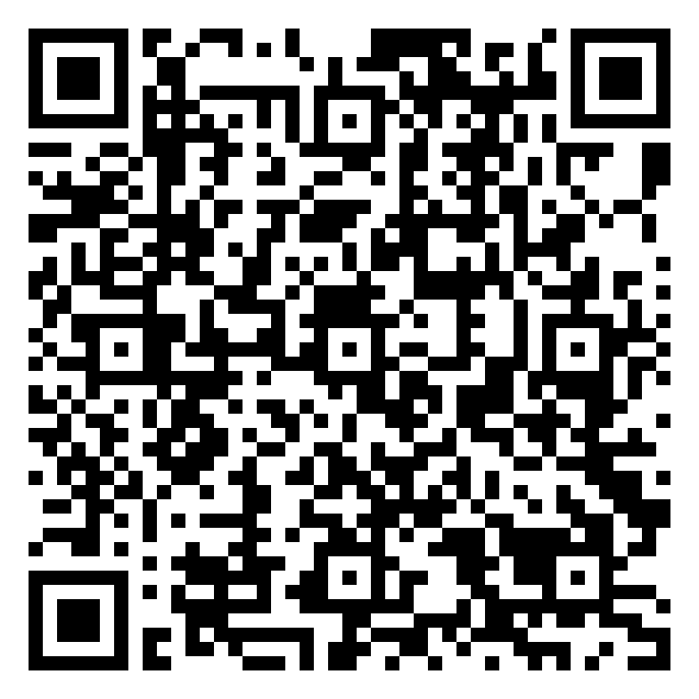 kod QR z danymi kontaktowymi 54114325500000