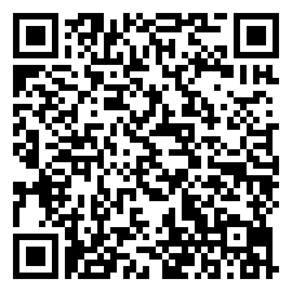 kod QR z danymi kontaktowymi 23023017600000