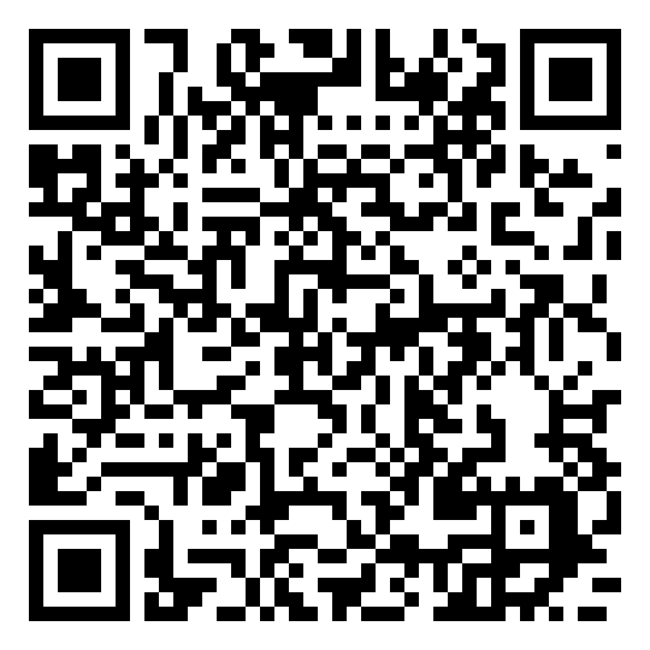 kod QR z danymi kontaktowymi 36847306400000