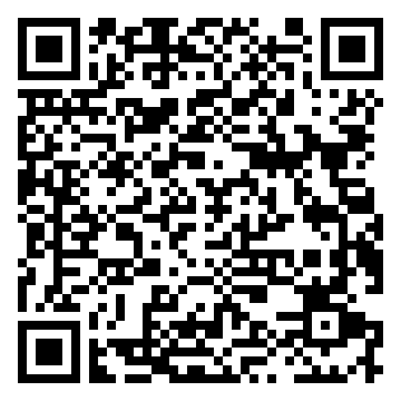 kod QR z danymi kontaktowymi 38554378800000