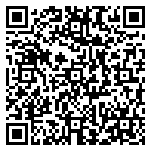 kod QR z danymi kontaktowymi 36975956100000