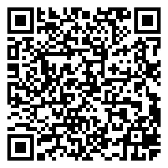 kod QR z danymi kontaktowymi 52004085300000
