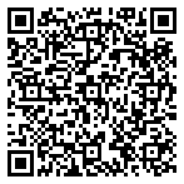 kod QR z danymi kontaktowymi 93226526300000