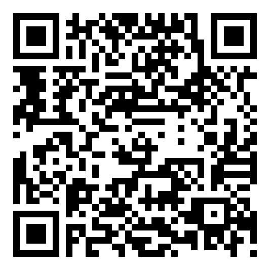 kod QR z danymi kontaktowymi 02003977100000
