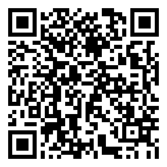 kod QR z danymi kontaktowymi 10034255900000