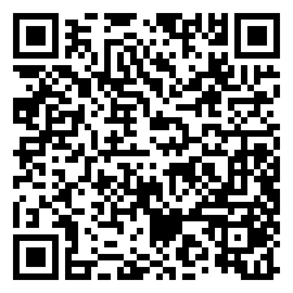 kod QR z danymi kontaktowymi 17096385000000