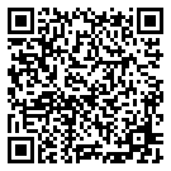 kod QR z danymi kontaktowymi 28033093800000