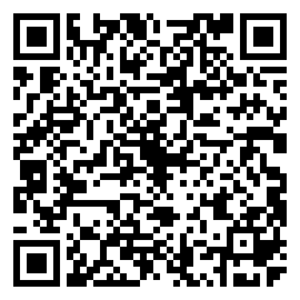 kod QR z danymi kontaktowymi 54122800000000