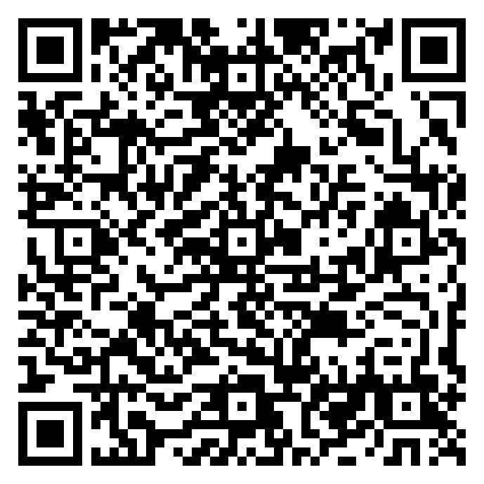 kod QR z danymi kontaktowymi 38837716100000