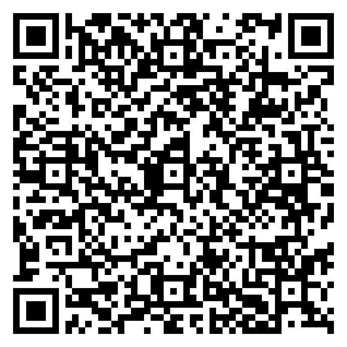 kod QR z danymi kontaktowymi 36008007500000
