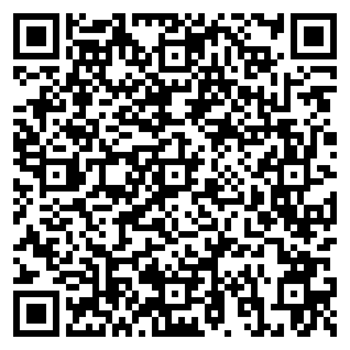 kod QR z danymi kontaktowymi 38460359000000