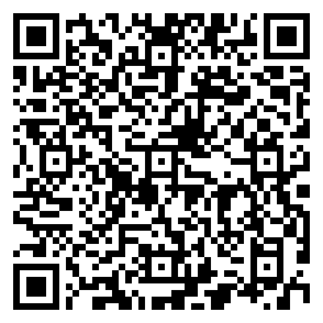 kod QR z danymi kontaktowymi 52628687400000