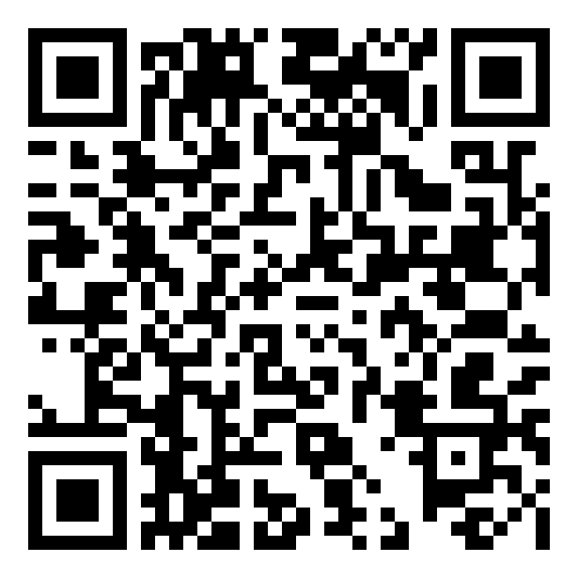 kod QR z danymi kontaktowymi 52014906000000
