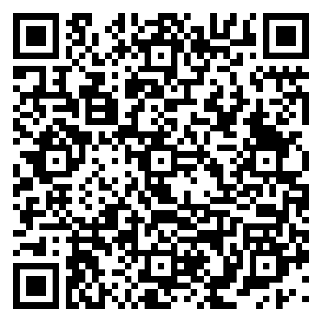 kod QR z danymi kontaktowymi 38663833800000