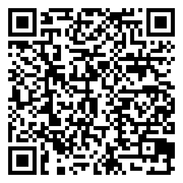 kod QR z danymi kontaktowymi 81269666800000