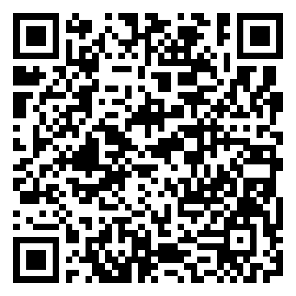 kod QR z danymi kontaktowymi 52801800800000