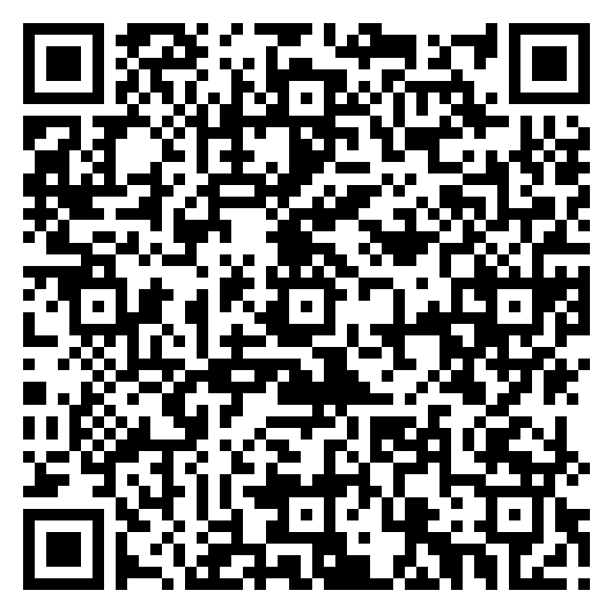 kod QR z danymi kontaktowymi 36278689100000