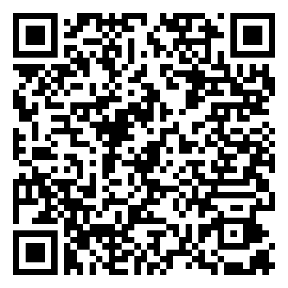 kod QR z danymi kontaktowymi 52731707400000