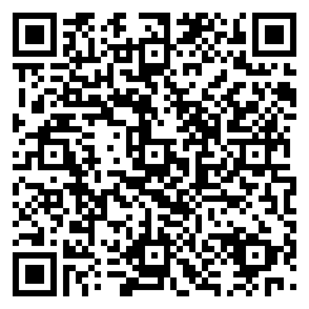 kod QR z danymi kontaktowymi 52783424300000