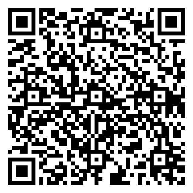 kod QR z danymi kontaktowymi 81189266300000