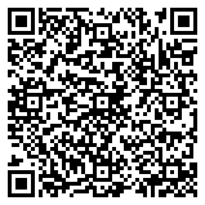 kod QR z danymi kontaktowymi 65149290900000